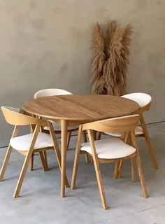 Carpenter looking for a full-time job