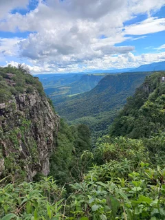 Profitable Business Established 25 Years, Up to R75 000 profit p/m