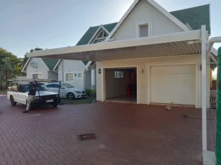 Awnings and Carports