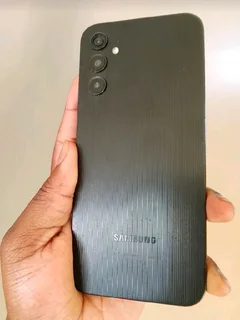 Samsung Galaxy A14