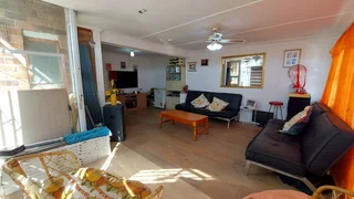 Family home for sale in Westridge, Mitchell&#39;s Plain.