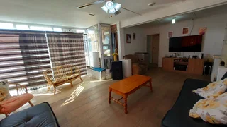 Family home for sale in Westridge, Mitchell&#39;s Plain.