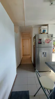 Family home for sale in Westridge, Mitchell&#39;s Plain.