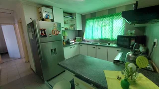 Family home for sale in Westridge, Mitchell&#39;s Plain.