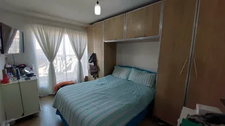 Family home for sale in Westridge, Mitchell&#39;s Plain.