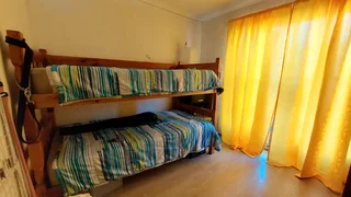 Family home for sale in Westridge, Mitchell&#39;s Plain.