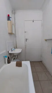 Family home for sale in Westridge, Mitchell&#39;s Plain.