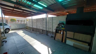 Family home for sale in Westridge, Mitchell&#39;s Plain.