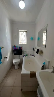 Family home for sale in Westridge, Mitchell&#39;s Plain.