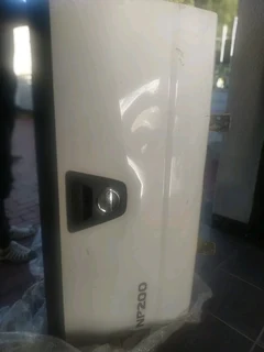 Nissan Np200 tailgates.  New