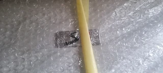 Mahindra scorpio tailgate