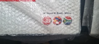 Mahindra scorpio tailgate