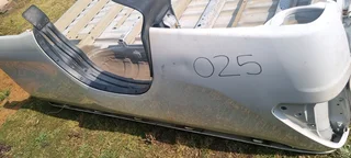 Toyota Hilux GD-6 LWB BIN 4x2 spec