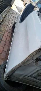 Toyota Hilux GD-6 LWB BIN 4x2