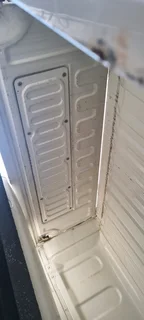 Toyota Hilux GD-6 LWB BIN 4x2