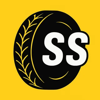 Hiring tyres changer and wheel alignment