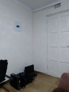 Property to let for business