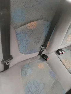 CHEV SPARK LITE LS ONLY R 63,000.00 FSH BOOKS CAL OR WATSAP LOUIS PIKE ON 0829346721