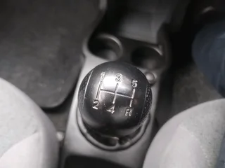 CHEV SPARK LITE LS ONLY R 63,000.00 FSH BOOKS CAL OR WATSAP LOUIS PIKE ON 0829346721