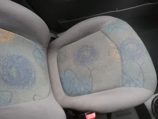 CHEV SPARK LITE LS ONLY R 63,000.00 FSH BOOKS CAL OR WATSAP LOUIS PIKE ON 0829346721