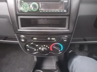 CHEV SPARK LITE LS ONLY R 63,000.00 FSH BOOKS CAL OR WATSAP LOUIS PIKE ON 0829346721