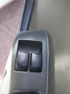 CHEV SPARK 1.2 L HATCH-BACK ONLY R 77, 000 , FULL SERVICE HISTORY CAL/WSAP LOUIS PIKE 0829346721