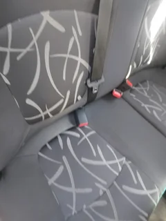 CHEV SPARK 1.2 L HATCH-BACK ONLY R 77, 000 , FULL SERVICE HISTORY CAL/WSAP LOUIS PIKE 0829346721