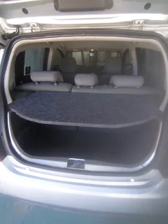 CHEV SPARK 1.2 L HATCH-BACK ONLY R 77, 000 , FULL SERVICE HISTORY CAL/WSAP LOUIS PIKE 0829346721