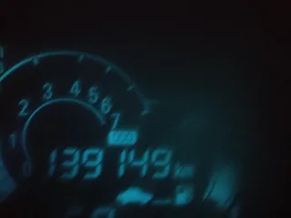 CHEV SPARK 1.2 L HATCH-BACK ONLY R 77, 000 , FULL SERVICE HISTORY CAL/WSAP LOUIS PIKE 0829346721