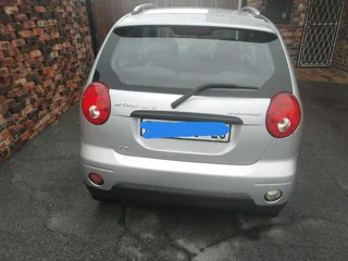 Chev Spark Lite Ls Only , R59, 990.00 , Very Low Kilos Fsh , Call Or Watsap Louis Pike On 0829346721