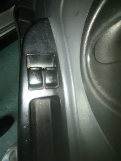 CHEV SPARK LITE LS ONLY , R59, 990.00 , VERY LOW KILOS FSH , CALL OR WATSAP LOUIS PIKE ON 0829346721