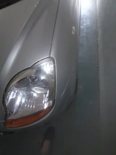 CHEV SPARK LITE LS ONLY , R59, 990.00 , VERY LOW KILOS FSH , CALL OR WATSAP LOUIS PIKE ON 0829346721