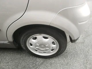 CHEV SPARK LITE LS ONLY , R59, 990.00 , VERY LOW KILOS FSH , CALL OR WATSAP LOUIS PIKE ON 0829346721