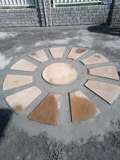 Swiming pool mentainance repair&amp;roof cleaning and landscaping