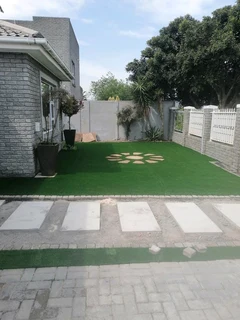 Swiming pool mentainance repair&Landscaping