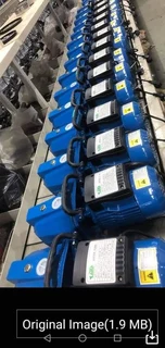 Grace  Boreholes and wellpoints