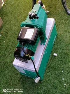 Grace  Boreholes and wellpoints