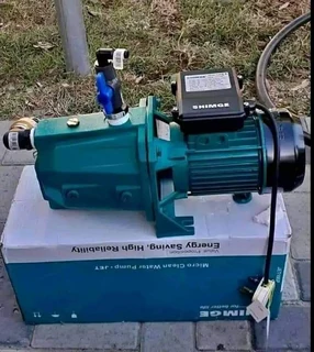 Grace  Boreholes and wellpoints