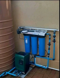 Grace  Boreholes and wellpoints