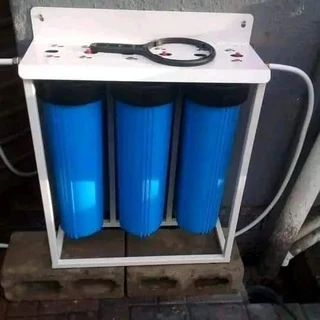 Grace Boreholes and wellpoints