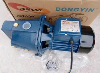 Grace  Boreholes and wellpoints