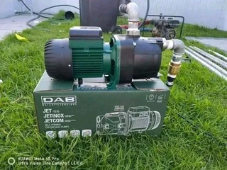 Grace  Boreholes and wellpoints