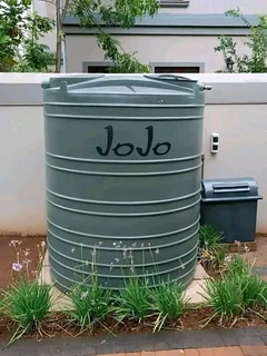 Grace  Boreholes and wellpoints