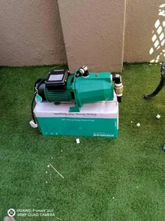 Grace  Boreholes and wellpoints