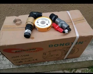 Grace  Boreholes and wellpoints