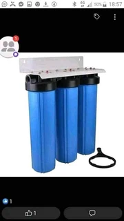 Grace  Boreholes and wellpoints