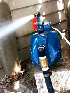 Grace  Boreholes and wellpoints