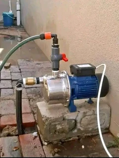 Grace  Boreholes and wellpoints