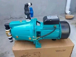 Grace  Boreholes and wellpoints