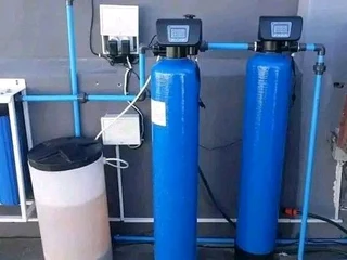 Grace Boreholes and wellpoints